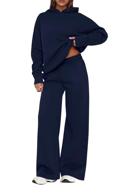 Clovaine | Women&
