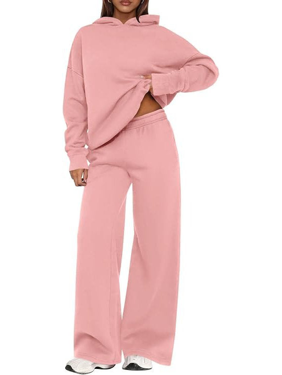 Clovaine | Women&