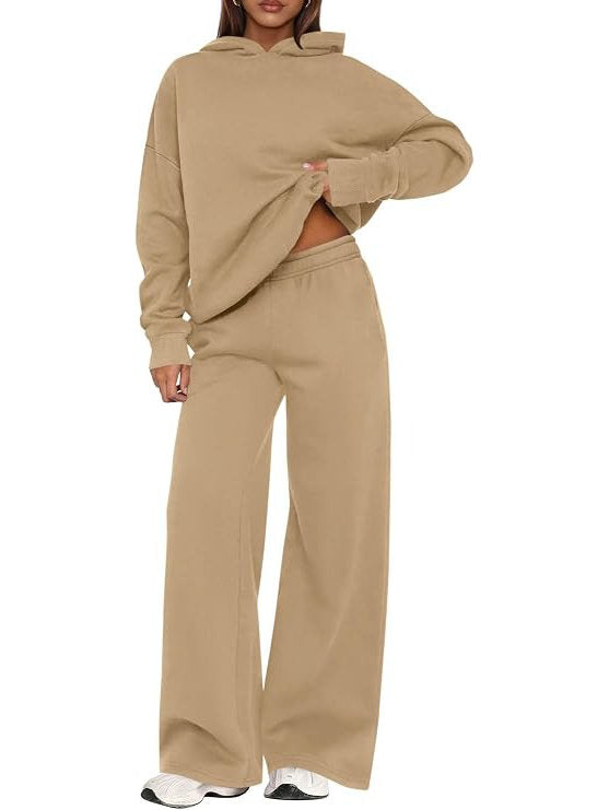 Clovaine | Women&