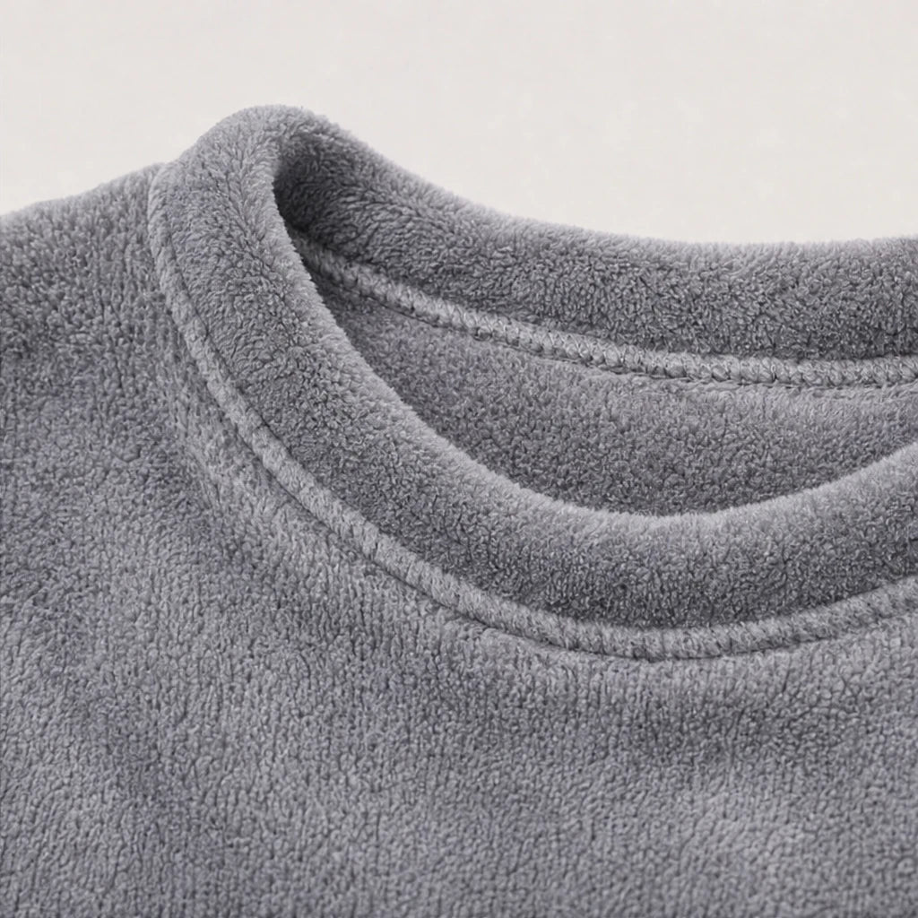 Clovenna | Women&