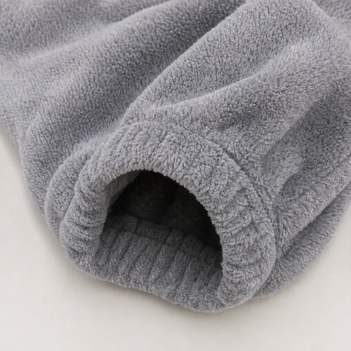 Clovenna | Women&