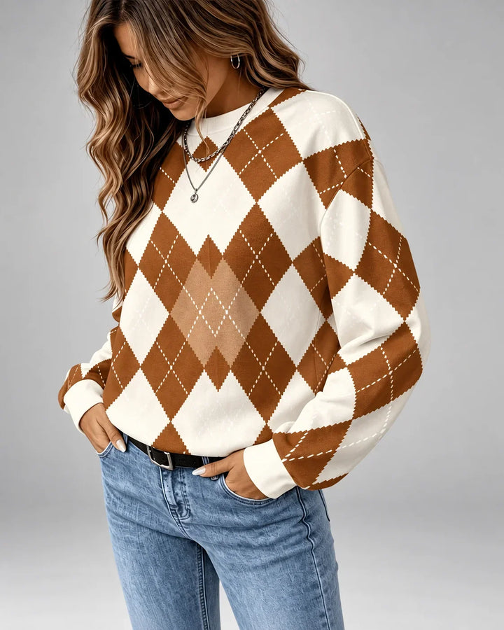 Cloveryn | Women&