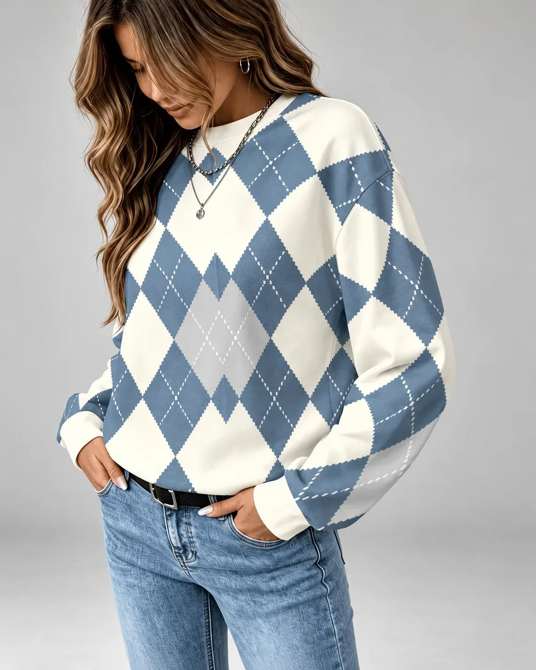 Cloveryn | Women&