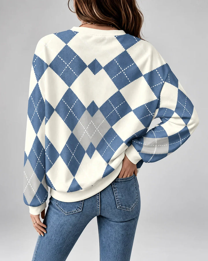 Cloveryn | Women&