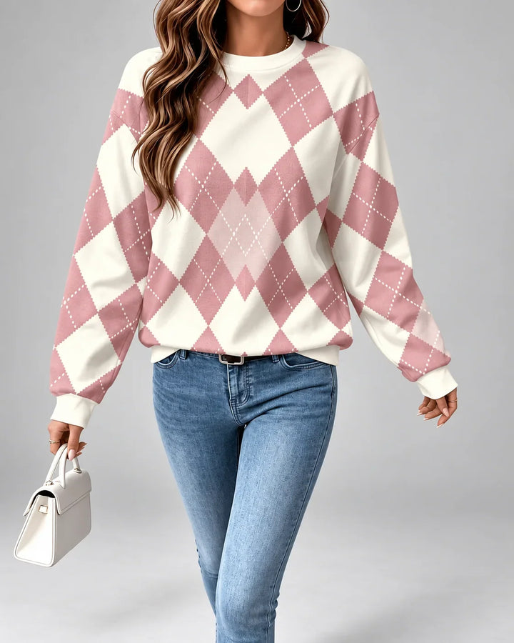 Cloveryn | Women&