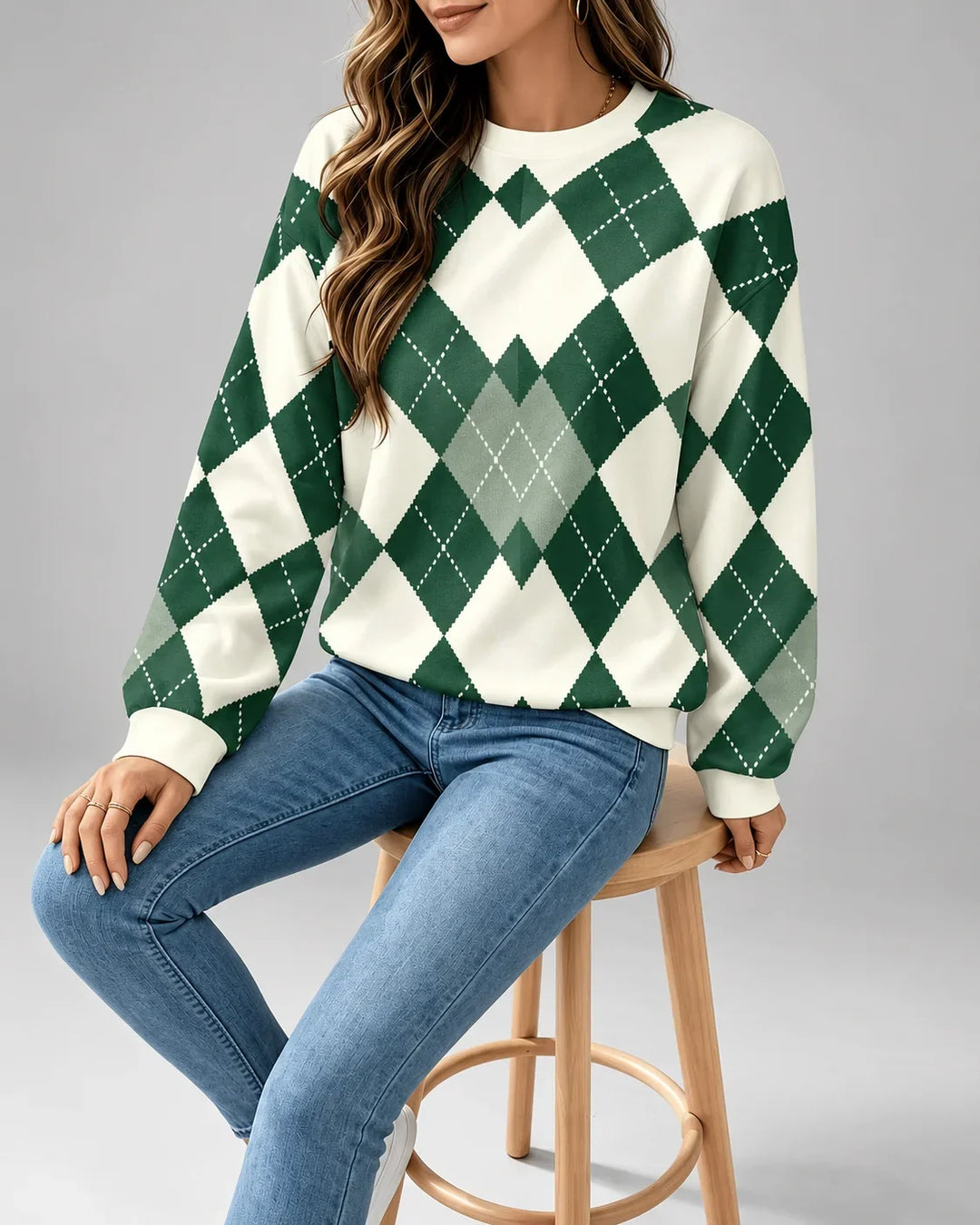 Cloveryn | Women&