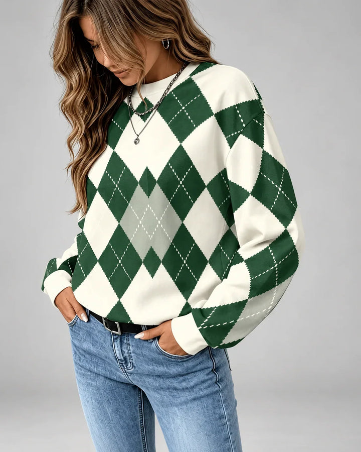 Cloveryn | Women&