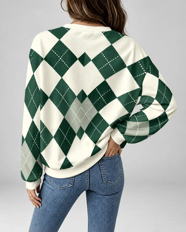 Cloveryn | Women&