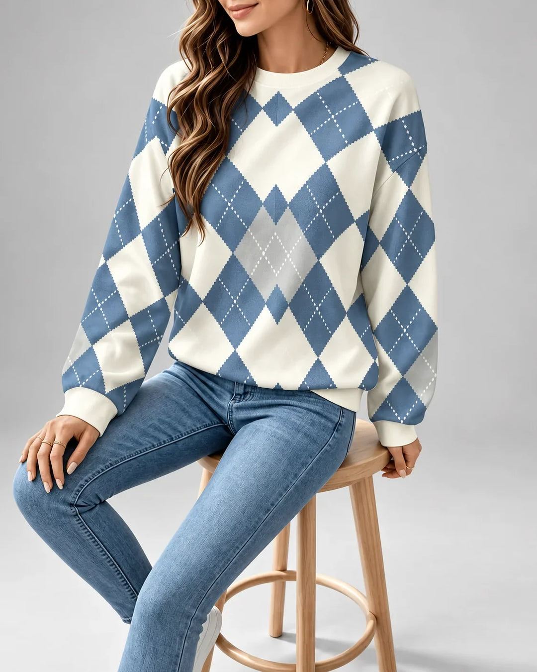 Cloveryn | Women&