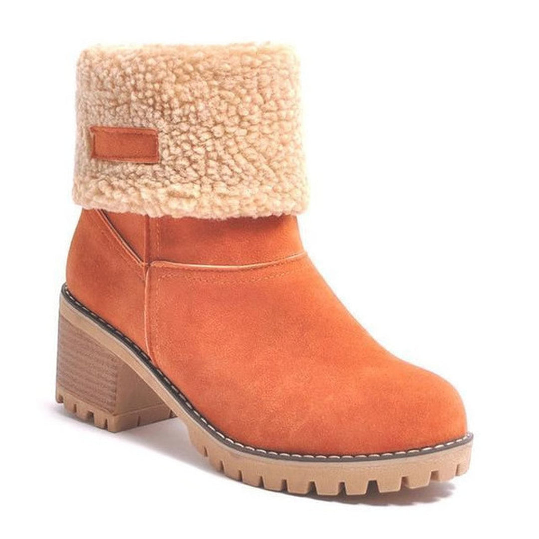 Cloveth | Women&