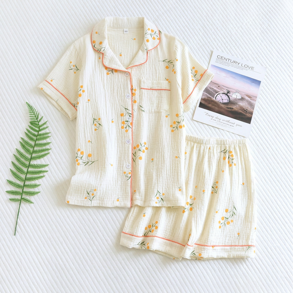 Clovina | Women&