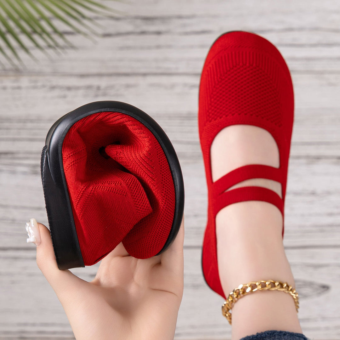 Clovindra | Women&