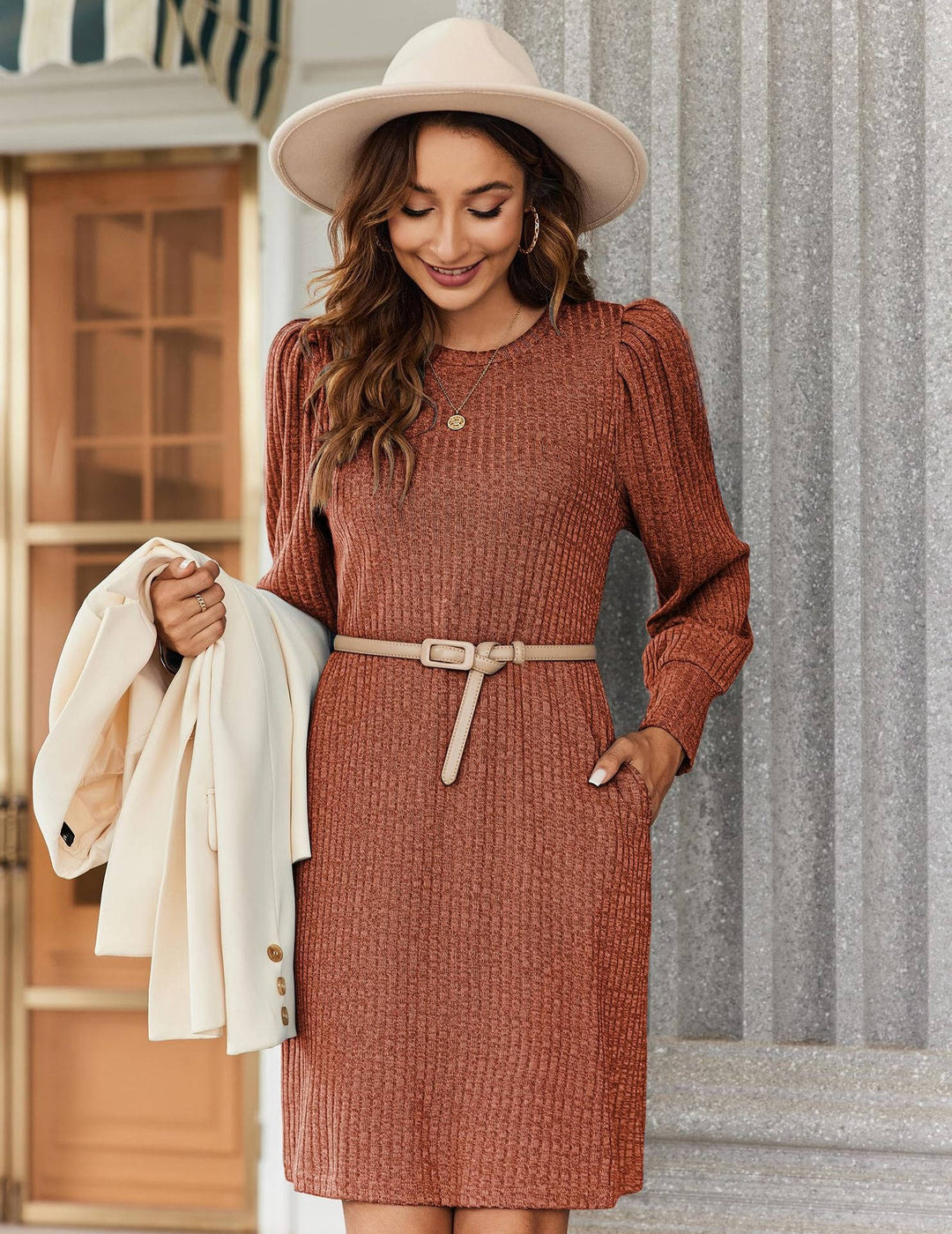 Colvaine | Women&