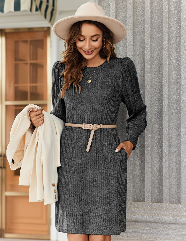 Colvaine | Women&