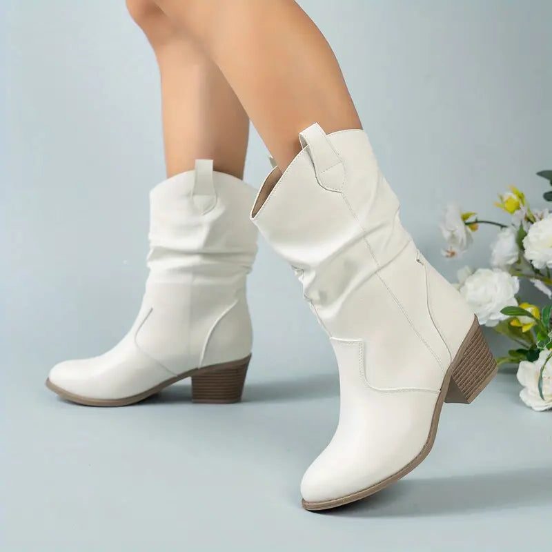 Colvara | Women&