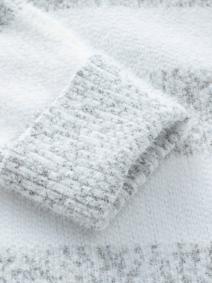 Colvara | Women&