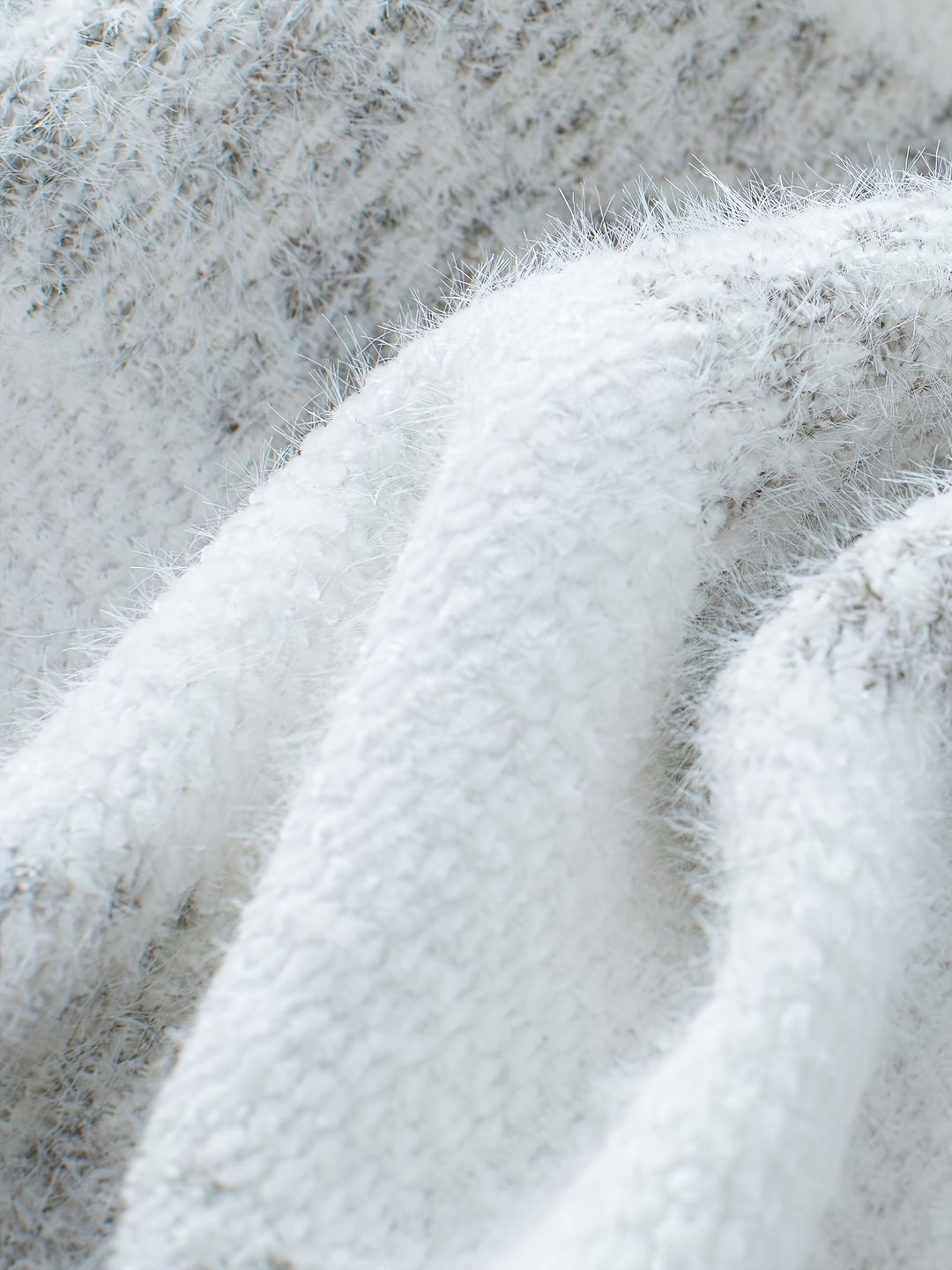 Colvara | Women&
