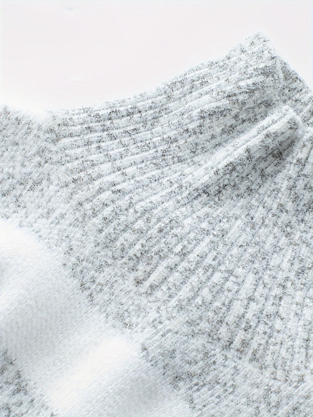 Colvara | Women&