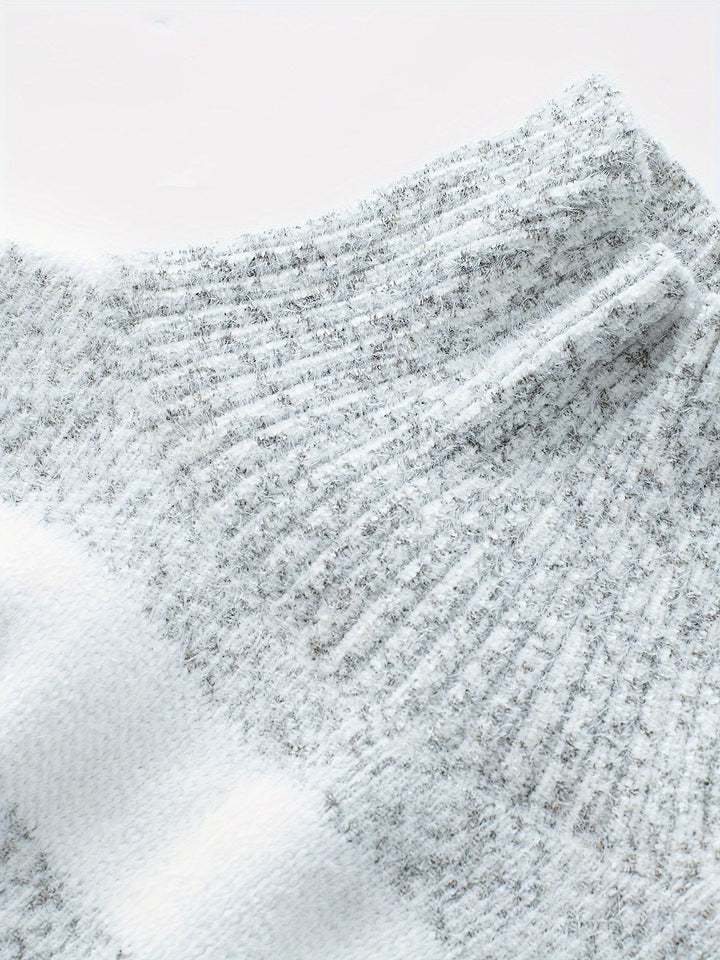 Colvara | Women&