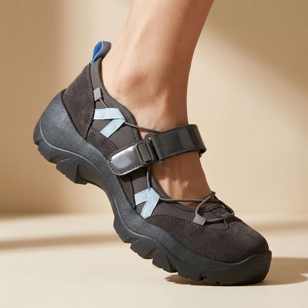 Colvenne | Women&
