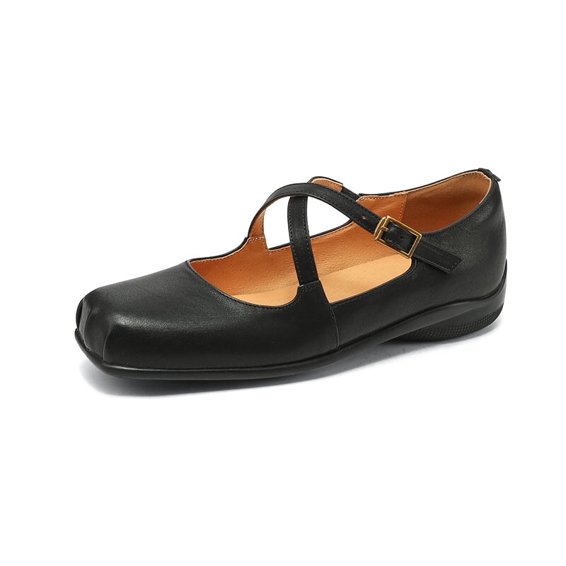 Coralie | Women&