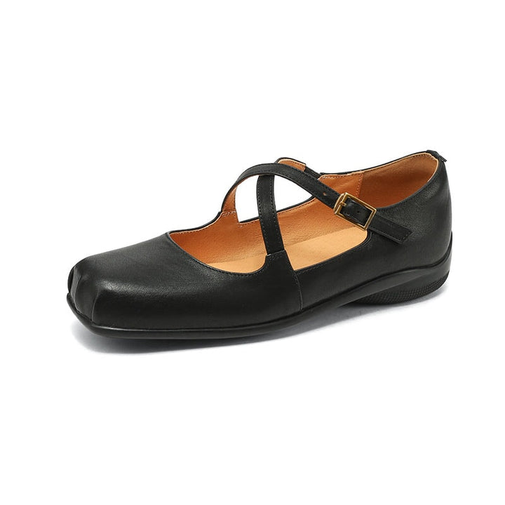 Coralie | Women&