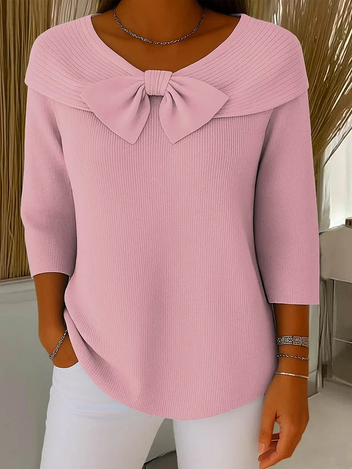 Cordwyn | Women&