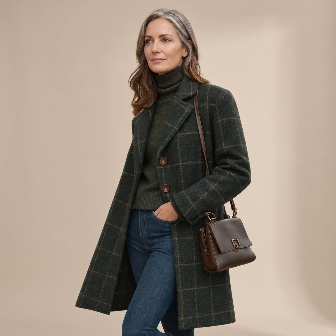 Corindel | Women&