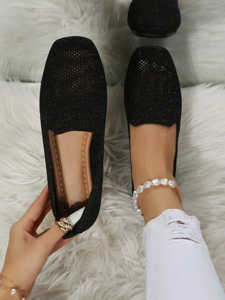 Corsvaine | Women&