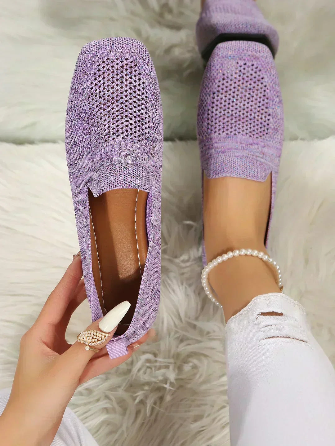 Corsvaine | Women&