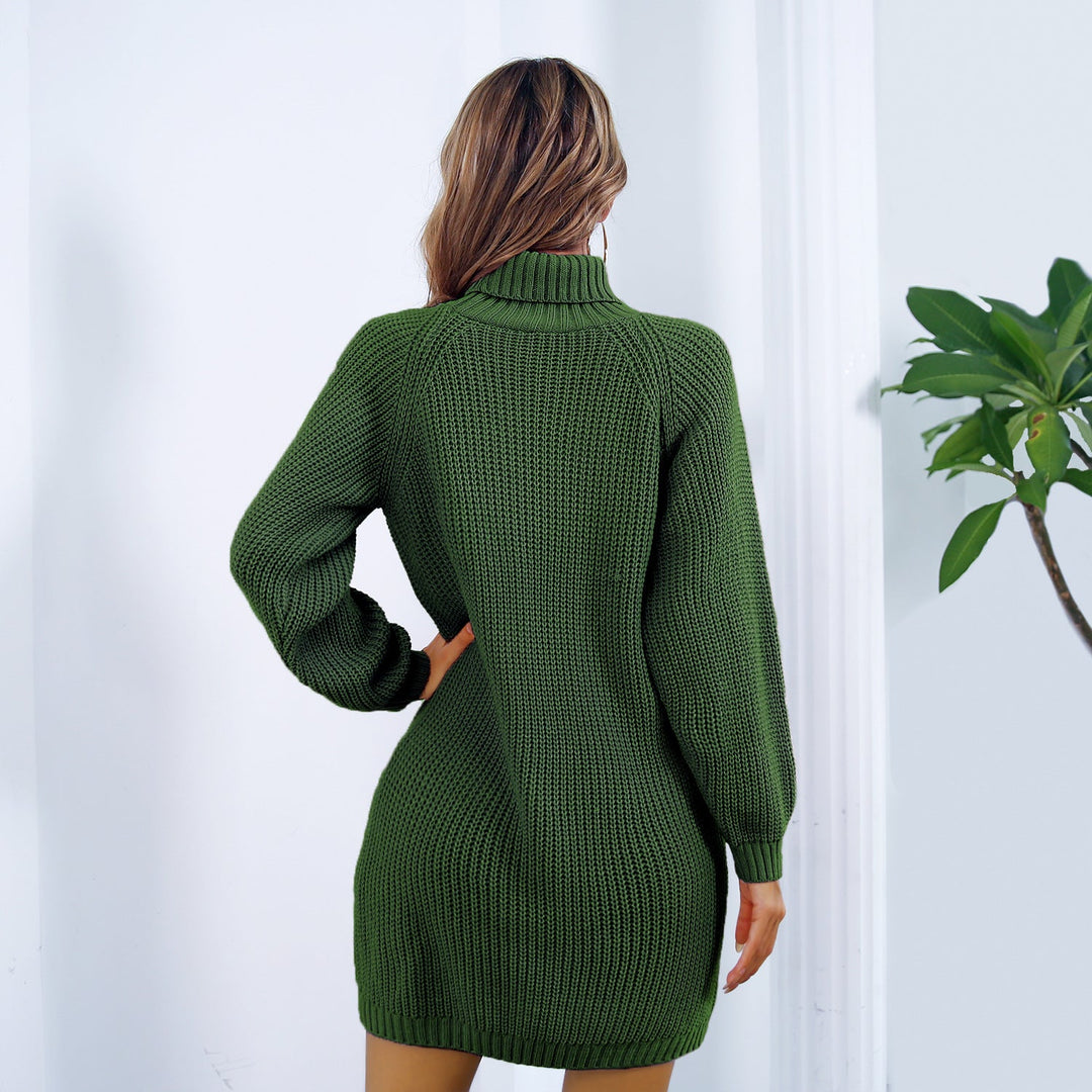 Corvaine | Women&