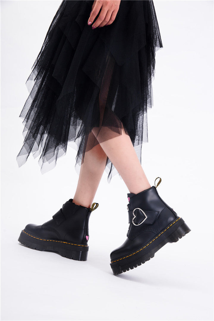 Corvella | Women&
