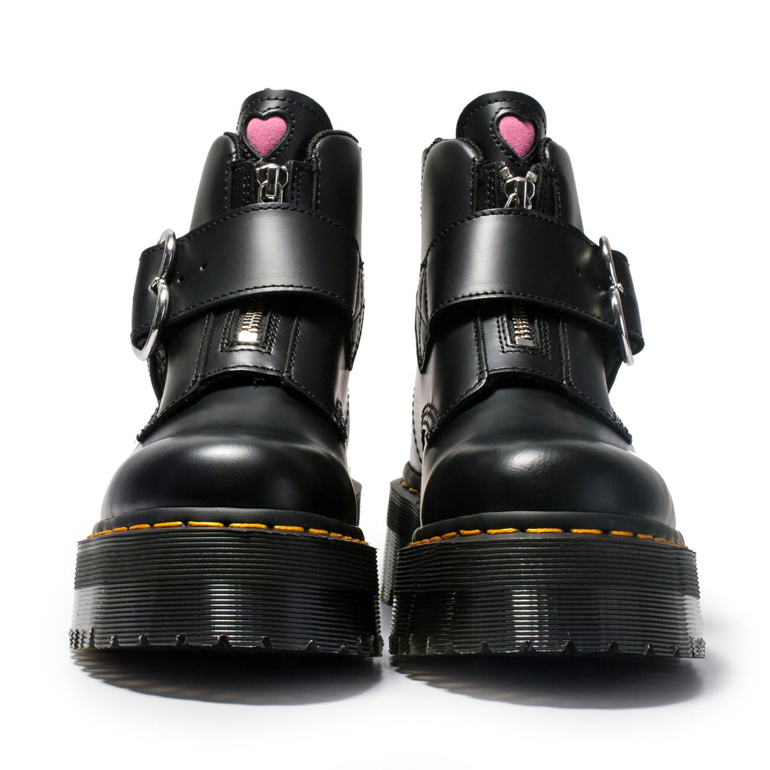 Corvella | Women&
