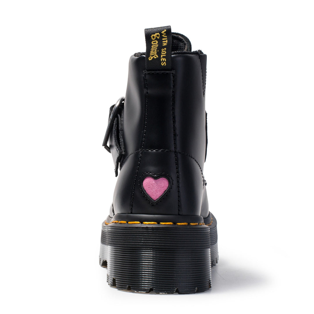 Corvella | Women&