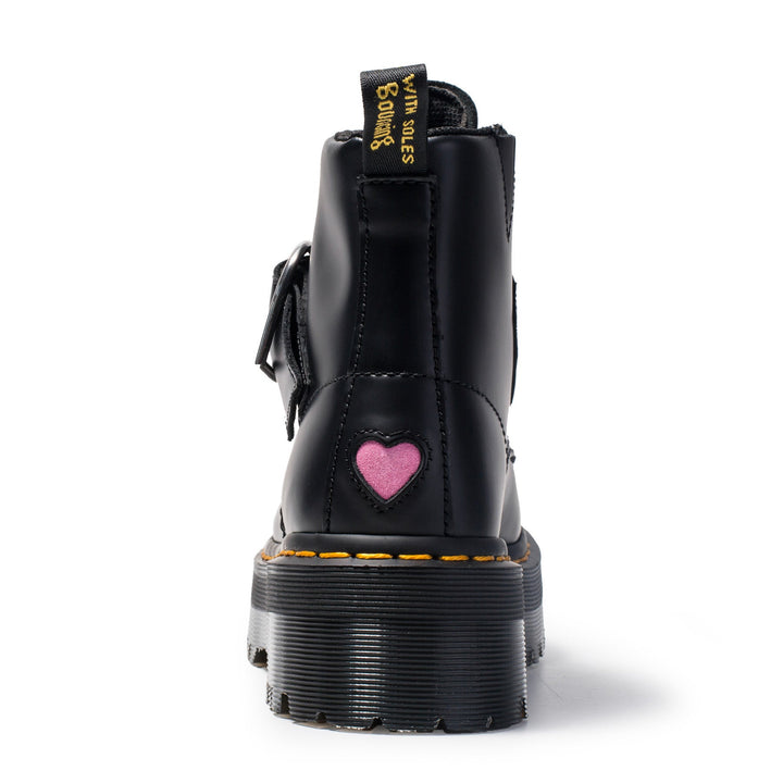 Corvella | Women&