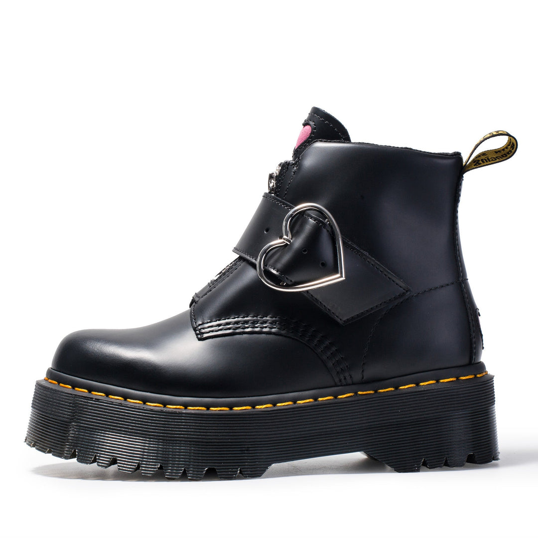 Corvella | Women&