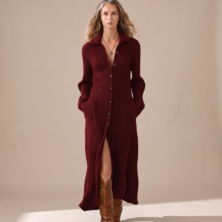 Corvindel | Women&