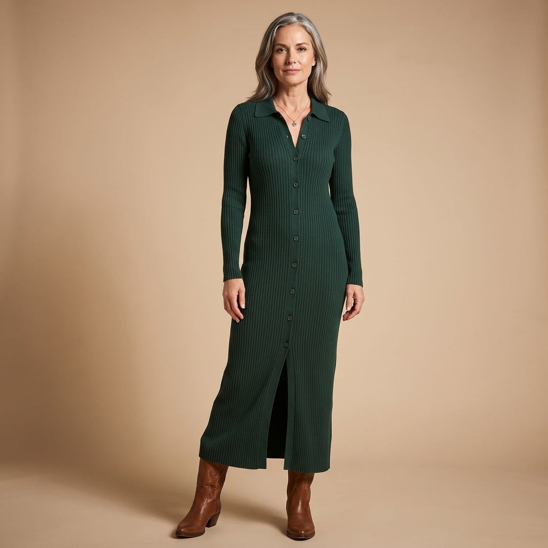 Corvindel | Women&