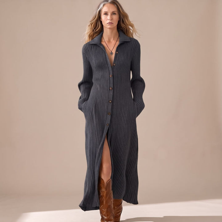 Corvindel | Women&
