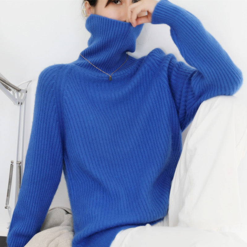 Corwen | Women&