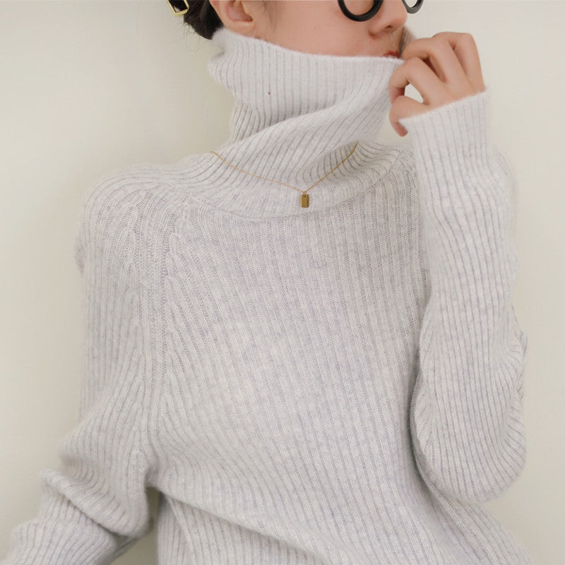 Corwen | Women&
