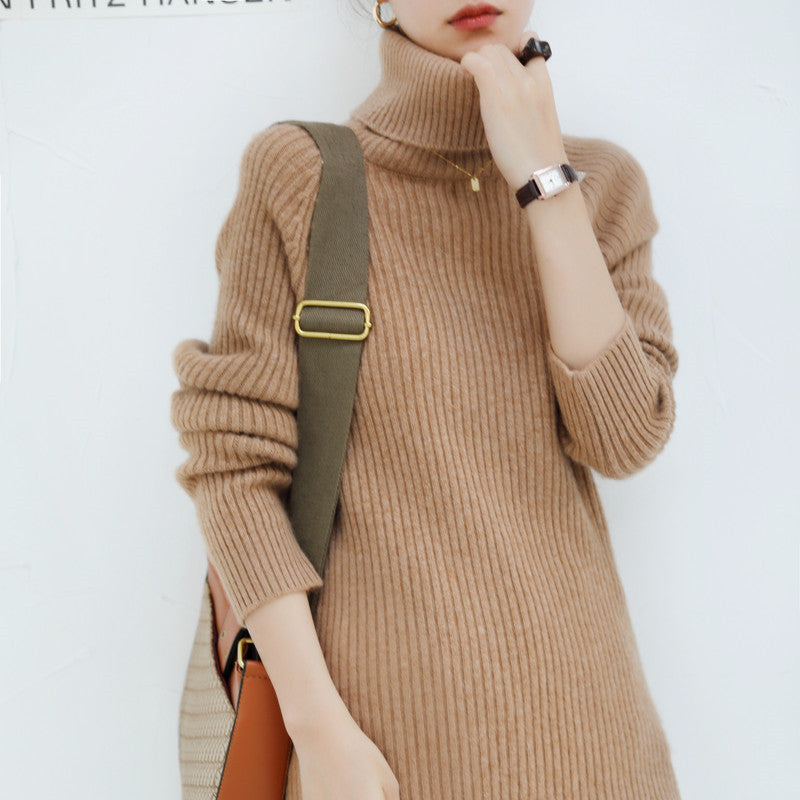Corwen | Women&