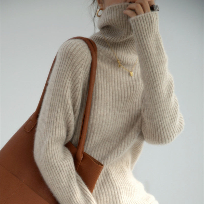 Corwen | Women&