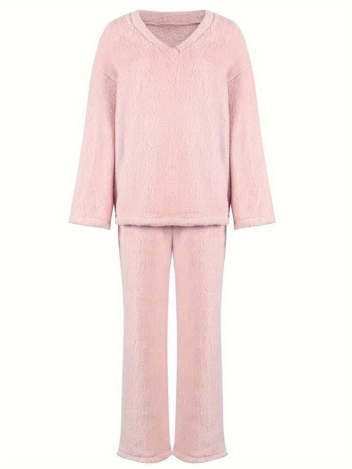 Cressara | Women&