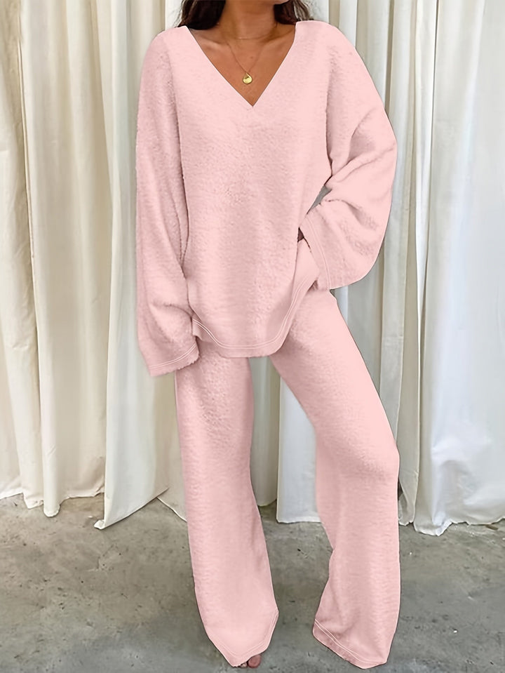 Cressara | Women&