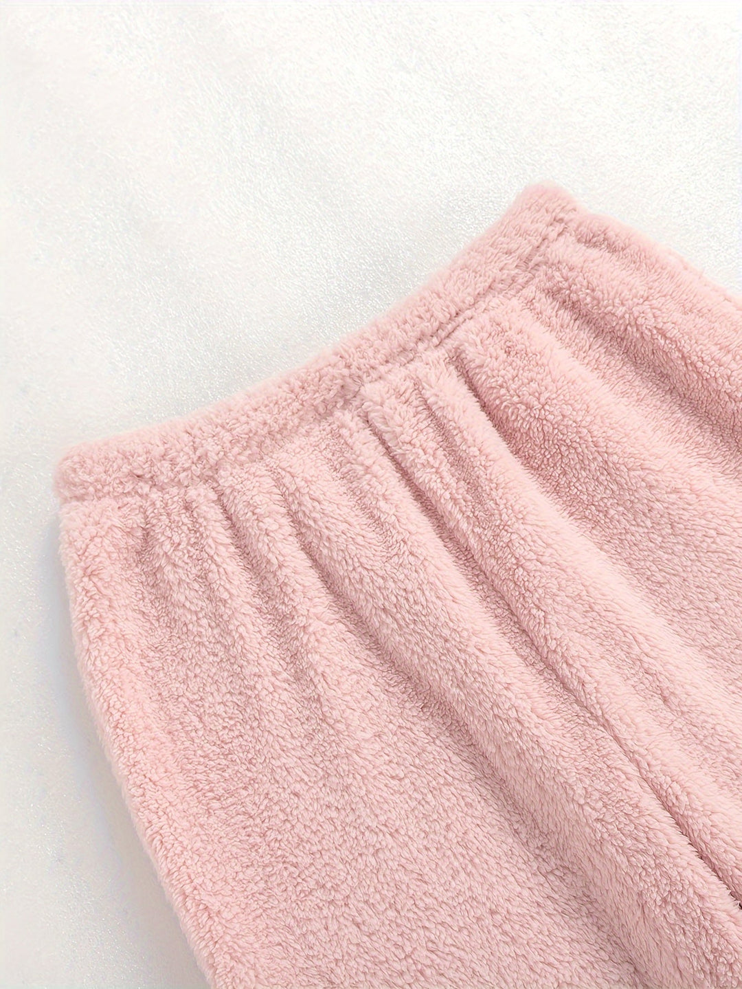 Cressara | Women&