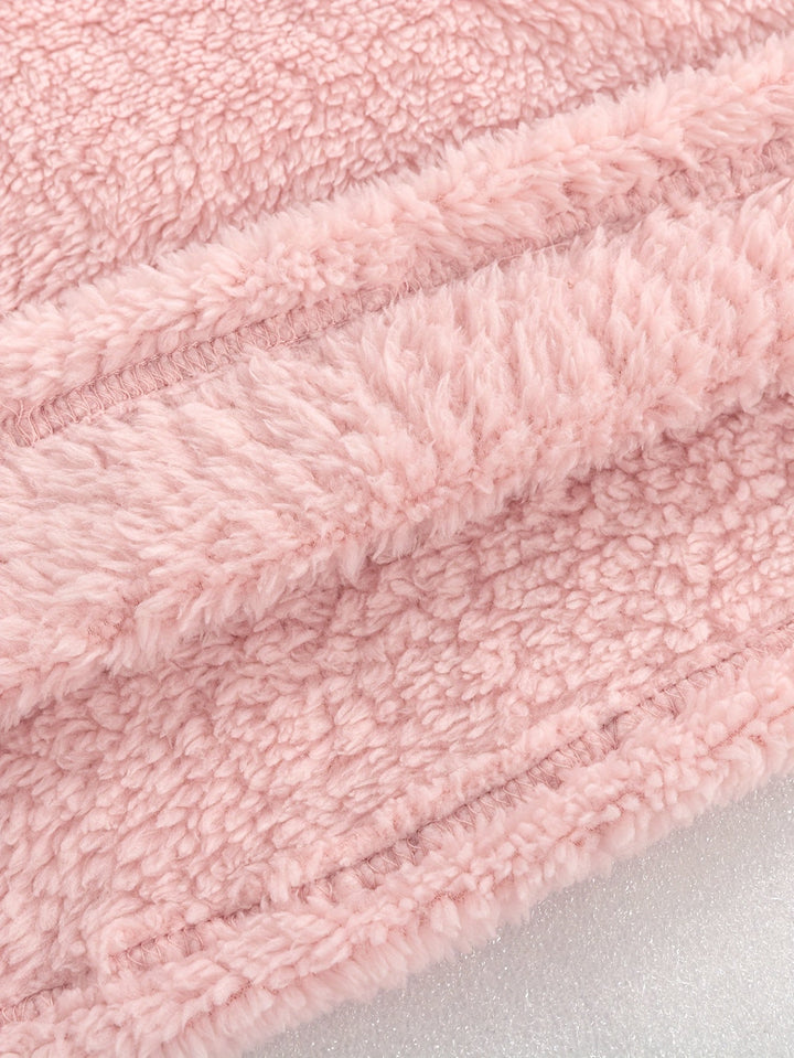 Cressara | Women&