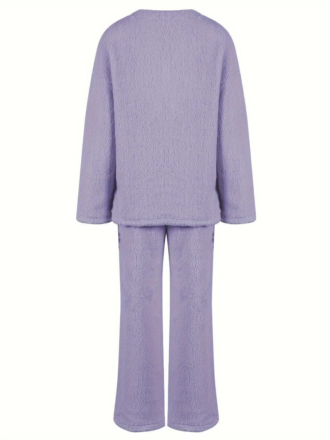 Cressara | Women&