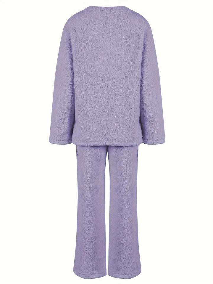 Cressara | Women&