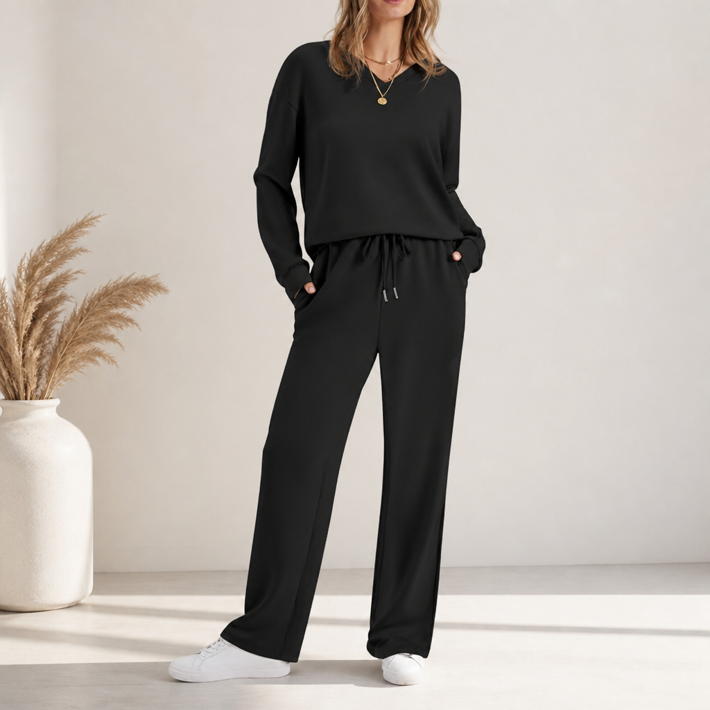 Cressela | Women&